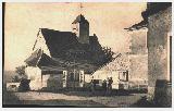 Chapelle Reanville (la) 27950